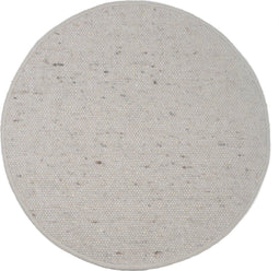 Karpet Greenland 011 - Rond ø200 cm