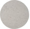 Karpet Greenland 011 - Rond ø200 cm