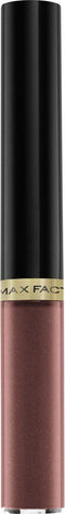 Max Factor Lipfinity Lip Colour Lippenstift 2.3 ml + 1.9 g