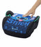 Safety 1st Disney Star Plus i-Safe - Zitverhoger - I-SIZE goedgekeurd - Classic Stitch