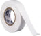 HPX PVC isolatietape VDE | Wit | 19mm x 20m - IW1920 - 10 stuks - IW1920