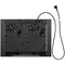 INVENTUM IKI7008 - Inductie kookplaat - Smart bediening - 3700 W