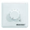OMNITRONIC PA Volume Controller, 20 W mono wh