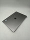 Apple Macbook Pro A1989 - Laptop scherm 15-inch Retina 1920 x 1200