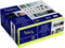 Raaco Gereedschapswand - 42-delig - Incl. ladekast en magazijnbakjes - Donkerblauw Zilverkleurig