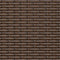 vidaXL - Loungeset - poly - rattan - bruin