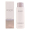 Juvena - PURE CLEANSING calming cleansing milk 200 ml