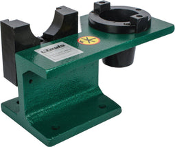 Huvema - Horizontale en verticale gereedschapshouder - TOOL CLAMP 2080 50