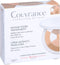 Avène Couvrance Mozaïekpoeder Transparant