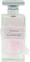 Lanvin Jeanne - 100ml - Eau de parfum