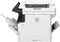 Canon i-Sensys MF463dw II - Laserprinter - 40 ppm - Zwart