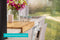ETNA VW342CP - Volledig integreerbare vaatwasser - A-label - ConnectLife app - Koolborstelloze motor