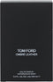 Tom Ford Ombré Leather 100 ml Eau de Parfum - Herenparfum