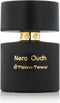 Nero Oudh Extrait de Parfum