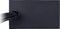 Cooler Master MWE 650 - Voeding 650W 80 PLUS - Zwart