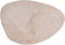 Wasbaar Vloerkleed Beach - Beige 140 x 200 cm