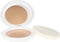 Avène Zon Compact Crème Sable SPF50 - Zonnebrand - 10 ml