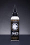 Joe's No Flats - Podium Sealant 125ML