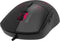 Speedlink CORAX - Gamingmuis - 5 knoppen 3200 dpi - Meerkleurige verlichting