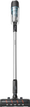 Philips XC3031 - Draadloze Steelstofzuiger - LED Verlichting - Inclusief Kruimeldief
