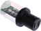 Schneider Electric Harmony LED-lamp - DL1BDB4 - E39MQ