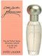 Estée Lauder Pleasures 30 ml Eau de Parfum - Damesparfum