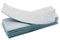 Legamaster - Navulling 120400 voor whitebordwisser 120300 10 stuks