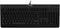 HyperX Alloy Core RGB - Toetsenbord - Membraan - Azerty FR