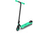 Ninebot Kickscooter Zing A6 Powered by Segway - E-step - Actieradius: 5km - Snelheid: 12km/h - Officieel Benelux model