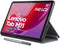 Lenovo Tab M11 (ZADA0148SE) - Tablet - 128GB opslag - 11