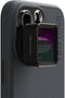SHIFTCAM LENSULTRA 1.33X ANAMORPHIC
