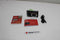 AgfaPhoto DC5200 - Digitale camera - 21Mpx CMOS - Zwart