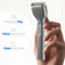 Laifen T1 Pro - Trim&Shave - IPX7 waterdicht - Grijs