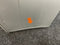 BOSCH HKA090150 - Keramisch Fornuis - 7 Verwarmingssystemen - Serie 2