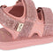 Konges Sløjd Zomersandalen/Kindersandaal - Mellow Rose - Maat 22