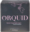 Postquam - ORQUID ETERNAL moisturizing night cream 50 ml