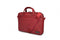 Port Designs Zurich - Laptoptas 14-15,6 inch - Gewatteerd - Zwart