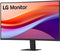 LG 27U421A-B - Monitor - 27