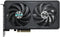 Gigabyte GeForce RTX 5060 EAGLE OC - Videokaart 8GB GDDR7 - 7680 x 4320 Pixels - PCIe 5.0
