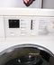 Miele W3164 - Wasmachine voorlader - 7 kg - 1400 RPM - Wit