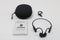 Shokz OpenRun Pro 2 - Sporthoofdtelefoon - Bone Conduction - Zwart