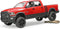Bruder - RAM 2500 Power Wagon (BR2500)