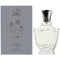 Creed Acqua Fiorentina - 75ml - Eau de parfum