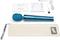 Le Wand - Petite Oplaadbare Vibrerende Massager Blauw