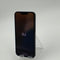 Refurbished iPhone 14 - 128GB - Zwart