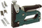 Mannesmann - handtackerset