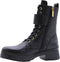 Liu Jo New Nancy - Enkellaarzen - Hakhoogte 3-4 cm - Zwart (39)