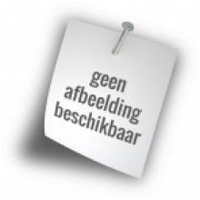 Tafelblad Teak 70x70cm - Tafelblad - 78003