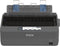 Epson LQ-350 - Dot matrix-printer - 24-pins - Energiezuinig