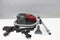 Philips FC8242/09 - PowerGo stofzuiger - 900 W motor - 3L stofbak
